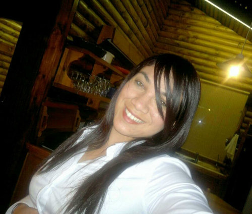 JClaudia86's profile picture. 