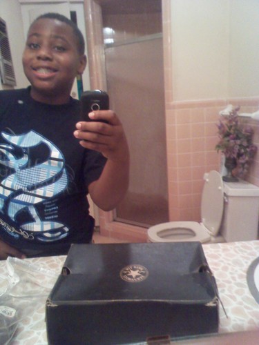roll one smoke one when u live like this you supposed to party
