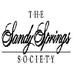 SandySpringsSociety (@thesssociety) Twitter profile photo