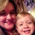 Amy 1776 Clemons ✝️🇺🇸🍊 (@mommac73) Twitter profile photo Amy 1776 Clemons ✝️🇺🇸🍊 (@mommac73) Twitter profile photo