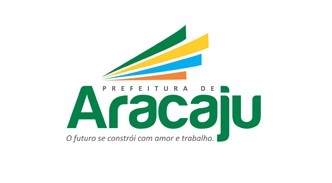 Secretaria Municipal da Indústria, Comércio e Turismo. Desenvolvimento Econômico em Aracaju-Sergipe-Brasil