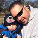 Mark Riel - @ncdrumguy2k11 - Twitter