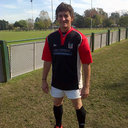 daniel romano - @daniel_71416 - Twitter