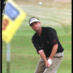 Brian Watts (@brianwattspga) Twitter profile photo Brian Watts (@brianwattspga) Twitter profile photo
