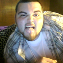 bentley malcolm - @bentley_malcolm - Twitter