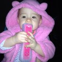 David Griff - @dgmk1 - Twitter