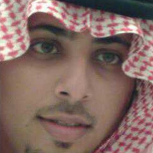 عاهدت الله ان انشر جميع المقاطع التي تفضح اعداء الدين ونشر جميع المقاطع التي تنصر المسلمين .. حسابي مخصص لذلك .. ساهم معي برتويت ... او ارسال احدث المقاطع لي