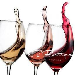 The official Twitter of the NZ Boutique Wine Festival, NZ Boutique Wine Awards, and the NZ Boutique Wine Awards Dinner