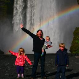 Nichola - One of the UK's top family travel blogs (Vuelio) I bring you the best of family travel - join our journey and start yours too. #travelwithkids