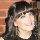 Danielle Wrigley - @Danni_Wrigley - Twitter