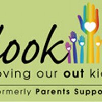 Loving Our Out Kids (@look_ireland) 's Twitter Profile