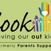 Loving Our Out Kids (@look_ireland) Twitter profile photo Loving Our Out Kids (@look_ireland) Twitter profile photo