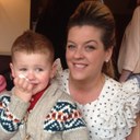 lena murray - @lenalena32 - Twitter