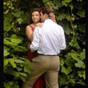 Trisha Bernard - @tbernardslp - Twitter