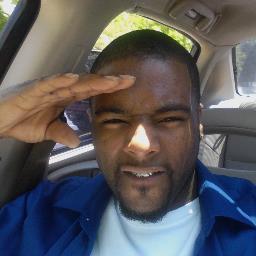 THE CREATOR OF THE IDEA, CONCEPT, AND UNDERSTANDING OF T.H.U.G! My name is Sir Ceaser aka 1st T.H.U.G! Follow me on my journey to spread my concept & music!