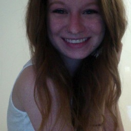 laurabear_0's profile picture. Oooooooooh baby!