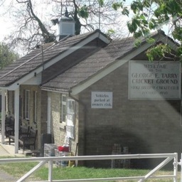 Founded in 1965. Home to Saturday & Sunday XI. Youth set-up on the increase. Venue for community and other events. Live updates on game info.