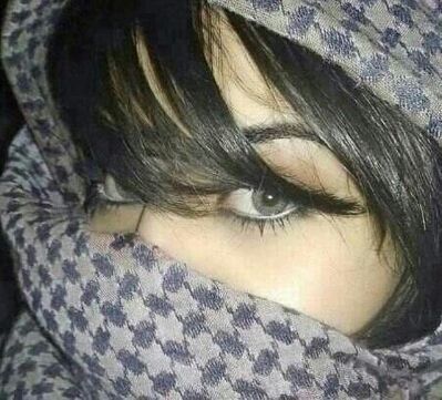 ‏‏اآه ياجود الحزن وياي والفرحه شحوح ..