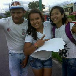 KellyTorito1's profile picture. 