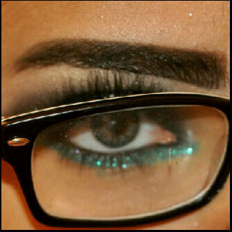 DoDo3218888's profile picture. 