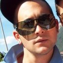 Michele Carbone - @MicheCarb - Twitter