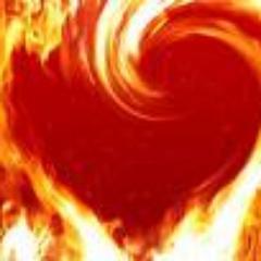 ishag262's profile picture. 