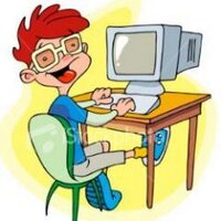 hari minggu (@hariminggugue) 's Twitter Profile