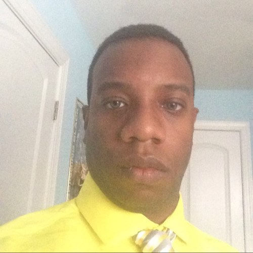 Swag_Fresh86's profile picture. Cool, laid back love to try and new different places. Very outgoing  and fun loving person.#teamiphone #teamfollowback