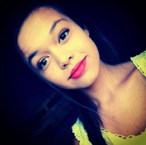 follow me on insta!: maryssachristine