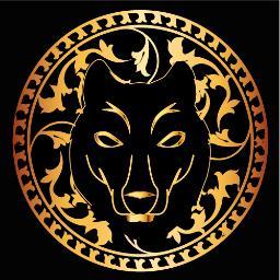 valdelobosgrc's profile picture. 