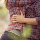 teenage love story (@11elevenlove) Twitter