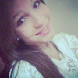 You make me so well !