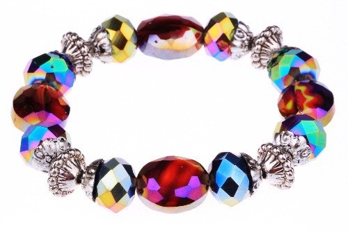 Pretty Penny's Jewellery Box is a new company that is on a MISSION to bring quality affordable jewellery to you!