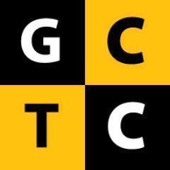 Great Cdn Theatre Co Profile