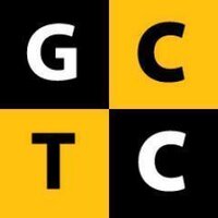 Great Cdn Theatre Co (@gctclive) 's Twitter Profile Photo Great Cdn Theatre Co (@gctclive) 's Twitter Profile Photo