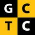 Great Cdn Theatre Co (@GCTCLive) Twitter profile photo