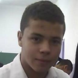 dias de luta ,dias de gloria um dilema uma crença