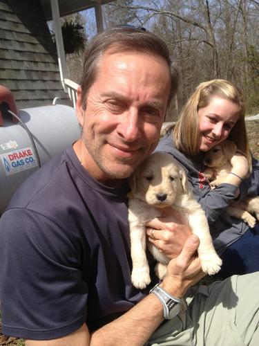 Karlx1230's profile picture. 