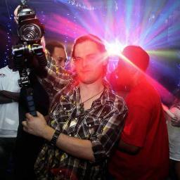 rburnsbiz's profile picture. Musician, Writer, Graphic Designer, Photographer, Videographer, Longboarder, Top Chef, Model Coordinater, Beer Snob, Key Grip, Social Media Addict, Philosopher