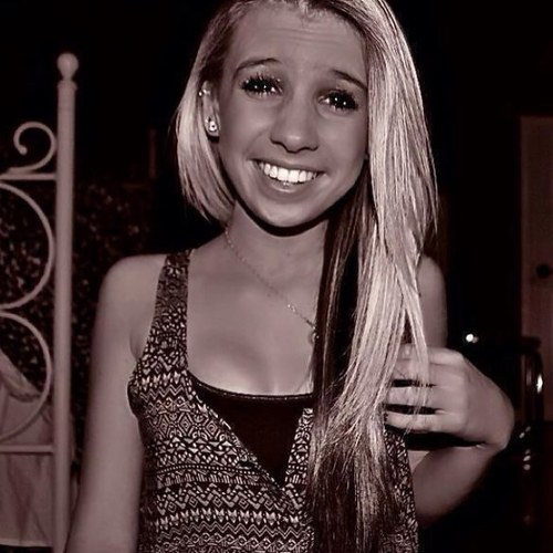 Faith_Fizzy Profile Picture