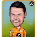 TeamDannyMiller - @BigDannyFan - Twitter