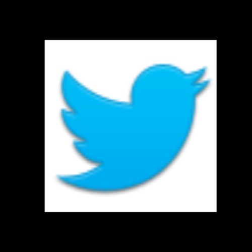 FreeFollower_29 Profile Picture
