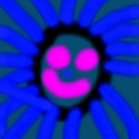 Deborah Dixon (@monstrousgeog) 's Twitter Profile