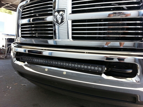 CottaRussell's profile picture. 