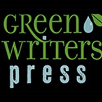 Green Writers Press(@GreenWritersPub) 's Twitter Profileg