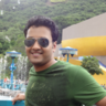 VikramKinkar's profile picture. Digital Marketing Expert specialising in #LocalSEO and Google Business Profile Optimisation. I tweet about #SEO #GBP #ReputationManagement #RewardsPrograms