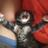 foomanchu82's profile image