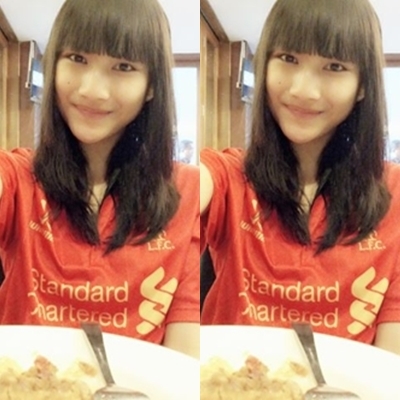 priskyaJKT48 Profile Picture