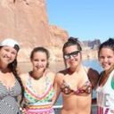 Esther Bright - @EstherBright19 - Twitter