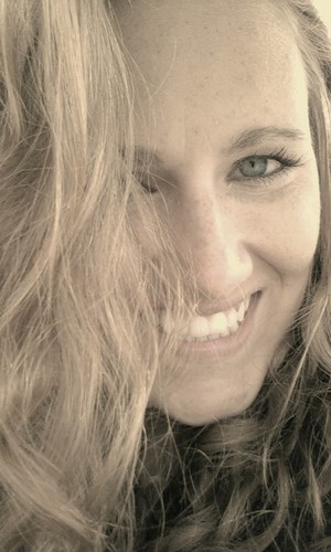 DelaneyLafond's profile picture. 